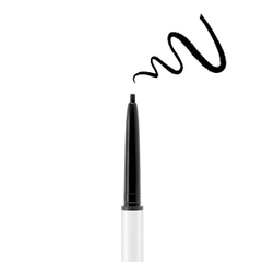 Chì kẻ mắt Artistry Go Vibrant Waterproof Pencil Eyeliner