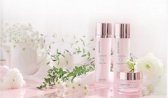 Kem dưỡng trắng da Newland Corrective Ex Active Cream