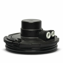 Khung Bộ Lọc máy lọc nước ESpring