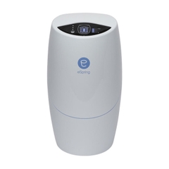 Máy lọc nước Espring