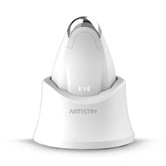 Đầu máy chăm sóc da mắt Artistry Demasonic