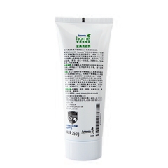Mặt nạ chùi nồi LOC Metal Cleaner Amway Home 200g