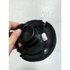Khung Bộ Lọc máy lọc nước ESpring