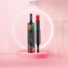 Son Môi Sáp Love M.O.I Tropical Edition
