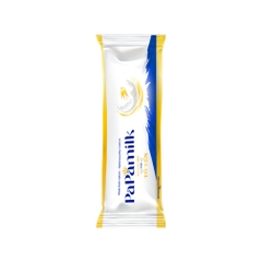 Thực phẩm bổ sung Papamilk Diasure chứa tổ yến - Hộp 7 gói (gói 32g)