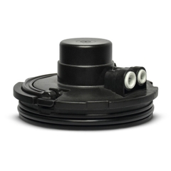 Khung Bộ Lọc máy lọc nước ESpring