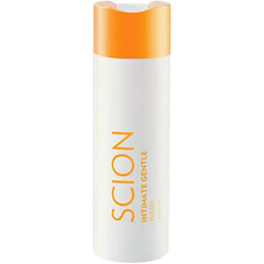 Dung Dịch Vệ Sinh Phụ Nữ Scion Intimate Gentle Wash 200ml