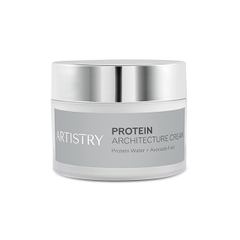 Kem dưỡng Artistry Protein Architecture Cream 50g