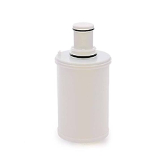 Lõi lọc nước thay thế eSpring Cartridge