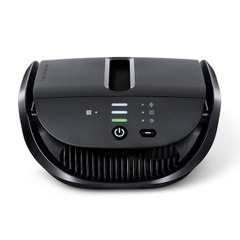Máy lọc không khí xe hơi ATMOSPHERE DRIVE