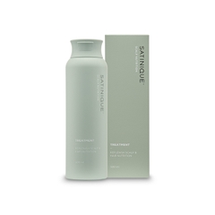 Mọc tóc Sclap Nutrition Satinique Amway Korean