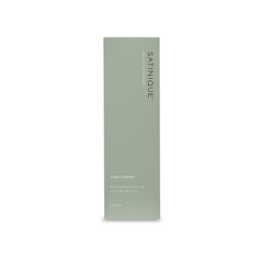 Mọc tóc Sclap Nutrition Satinique Amway Korean