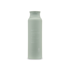 Mọc tóc Sclap Nutrition Satinique Amway Korean