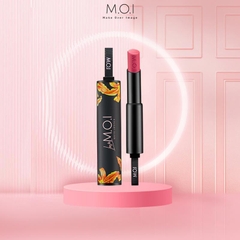 Son Môi Sáp Love M.O.I Tropical Edition