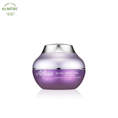 Kem dưỡng da Airfrais Revital Firming Cream