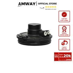 Khung Bộ Lọc máy lọc nước ESpring
