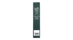 Dầu gội dược liệu Nguyên Xuân phù hợp tóc khô xơ, hư tổn chai 200ml