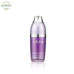Tinh chất dưỡng trắng, cải thiện nếp nhăn Airfrais Brightening Lifting Serum