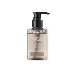 Dung Dịch Vệ Sinh INTIMATE WASH FYEO 100ml