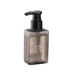 Dung Dịch Vệ Sinh INTIMATE WASH FYEO 100ml