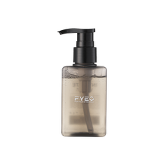 Dung Dịch Vệ Sinh INTIMATE WASH FYEO 100ml
