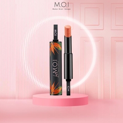 Son Môi Sáp Love M.O.I Tropical Edition