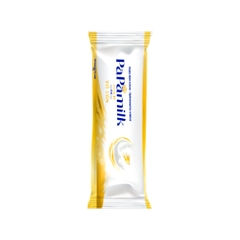 Thực phẩm bổ sung Papamilk Gold chứa tổ yến - Hộp 24 gói (Gói 32gr)