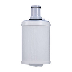 Lõi lọc nước thay thế eSpring Cartridge