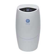 Máy lọc nước eSpring Water Treatment System