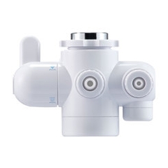 Vòi vặn lọc nước eSpring Diverter