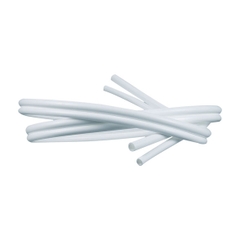 Dây ống dẫn máy lọc nước eSpring Tubing