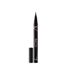 Bút kẻ mắt nước M.O.I PERFECT SHAPE EYELINER