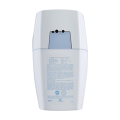 Máy lọc nước Espring