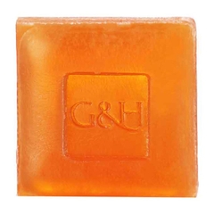 Thanh xà phòng G&H NOURISH+ Complexion Bar 250g