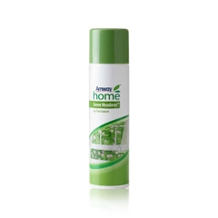 Xịt thơm phòng Amway Home Green Meadows Air Freshener 100g