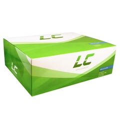 Thực phẩm bảo vệ sức khỏe Unicity LC – HƯƠNG VANI Hộp 20 gói