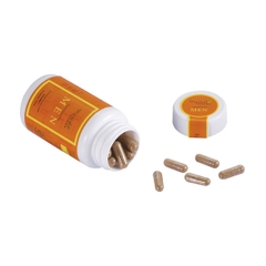 TPBVSK Tropical Herbs Formulation for Men - 60 cap