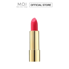 [Phiên bản giới hạn] Son Thỏi M.O.I x CÔNG TRÍ 3.6g