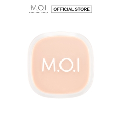 Phấn nước M.O.I Iconic Perfection Cushion phiên bản giới hạn SPF 50+/PA+++ 12g