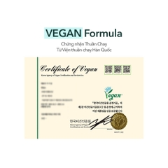 Kem dưỡng ẩm Beyond Angel Aqua Moisture Barrier Cream 150ml (BEYOND ANGEL AQUA MOISTURE BARRIER CREAM)