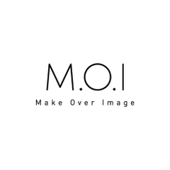 GIFT_Hộp giấy cho Set 3 Son Môi Sáp Love M.O.I - MOI Cosmetics