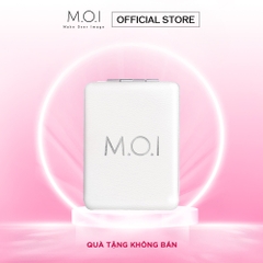 GIFT_Gương mini by MOI Cosmectics