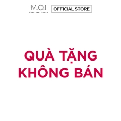 GIFT_Gương mini by MOI Cosmectics