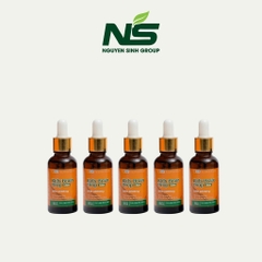 Thực phẩm bảo vệ sức khỏe Kids Brain Drop NSG