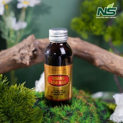 Thực phẩm bảo vệ sức khỏe HOÀNG BẢO ĐAN
