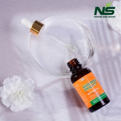 Thực phẩm bảo vệ sức khỏe Kids Brain Drop NSG
