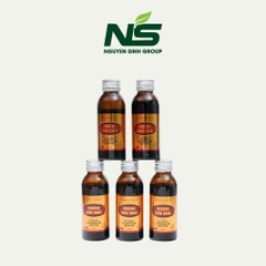 Thực phẩm bảo vệ sức khỏe HOÀNG BẢO ĐAN