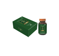 Thực phẩm bảo vệ sức khỏe Viên uống đẹp da Skins Diamond NSG