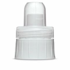 Nắp chống tràn đong nước giặt AMWAY Pour & Measure Cap