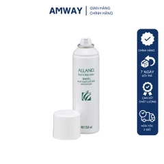 [Hàng Auth] - Sữa Dưỡng Thể Và Tay ALLANO giúp dưỡng da, chống nắng 250ml